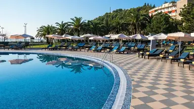 Iberostar Waves Bellevue