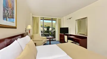 Iberostar Waves Bellevue
