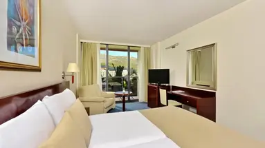 Iberostar Waves Bellevue