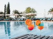 Iberostar Waves Bellevue