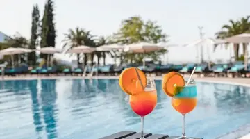 Iberostar Waves Bellevue