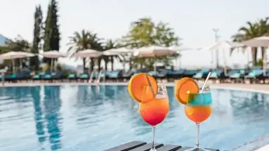 Iberostar Waves Bellevue