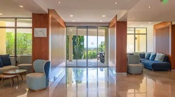 Iberostar Waves Bellevue