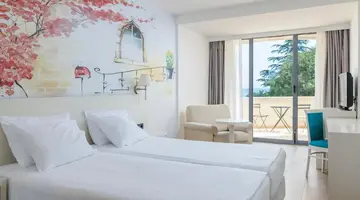 Iberostar Waves Bellevue
