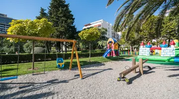 Iberostar Waves Bellevue