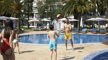 Iberostar Waves Bellevue