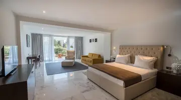 IBEROSTAR WAVES BELLEVUE