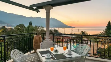 Iberostar Waves Bellevue