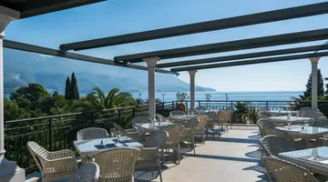 Iberostar Waves Bellevue
