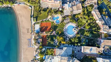 Iberostar Waves Bellevue