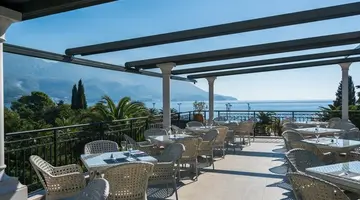 Iberostar Waves Bellevue