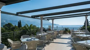Iberostar Waves Bellevue