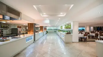 Iberostar Waves Bellevue