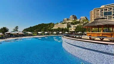Iberostar Waves Bellevue