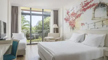 Iberostar Waves Bellevue
