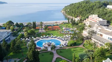 Iberostar Waves Bellevue