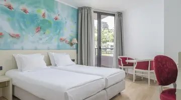 Iberostar Waves Bellevue