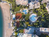 IBEROSTAR WAVES BELLEVUE