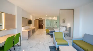 Iberostar Waves Bellevue