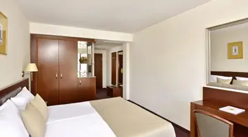 Iberostar Waves Bellevue