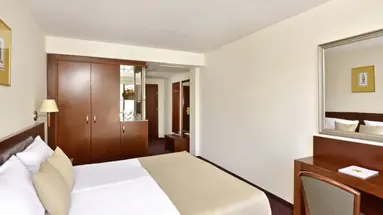 Iberostar Waves Bellevue