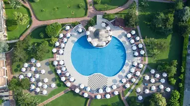 Iberostar Waves Bellevue