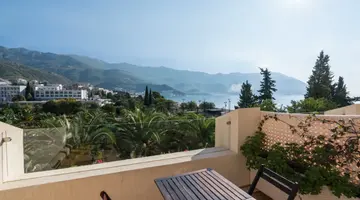 IBEROSTAR WAVES BELLEVUE