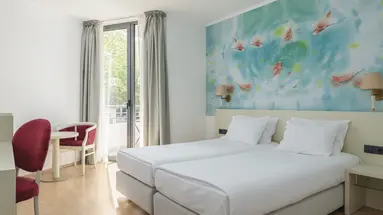 IBEROSTAR WAVES BELLEVUE