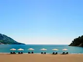 Iberostar Waves Bellevue