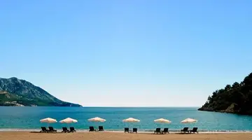 Iberostar Waves Bellevue