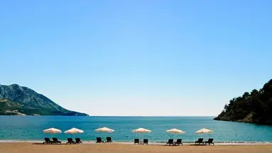 Iberostar Waves Bellevue