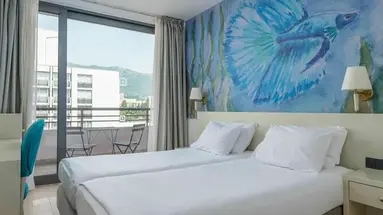 Iberostar Waves Bellevue