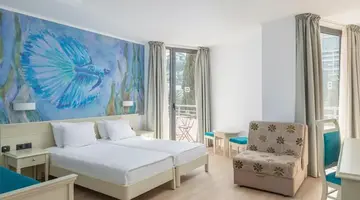 Iberostar Waves Bellevue