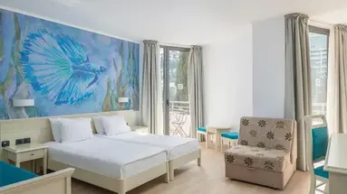 Iberostar Waves Bellevue