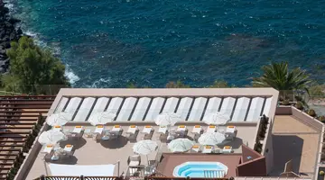 Iberostar Waves Bouganville Playa