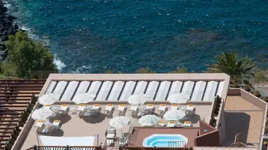 Iberostar Waves Bouganville Playa