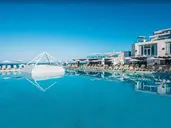 IBEROSTAR WAVES BOUGANVILLE PLAYA