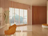 IBEROSTAR WAVES BOUGANVILLE PLAYA