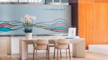 Iberostar Waves Bouganville Playa