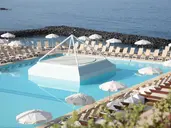 IBEROSTAR WAVES BOUGANVILLE PLAYA