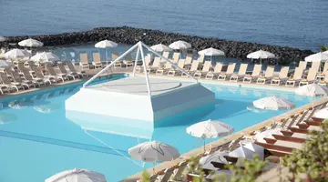 IBEROSTAR WAVES BOUGANVILLE PLAYA