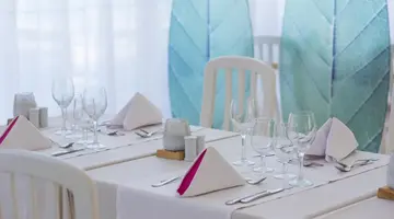 IBEROSTAR WAVES BOUGANVILLE PLAYA