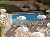 Iberostar Waves Bouganville Playa