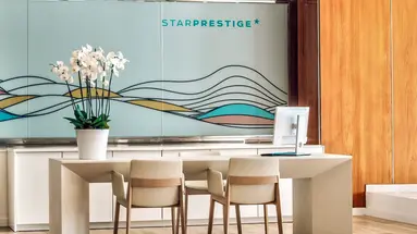 IBEROSTAR Waves Bouganville Playa
