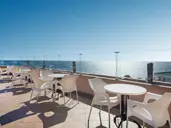 Iberostar Waves Bouganville Playa