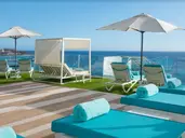 Iberostar Waves Bouganville Playa
