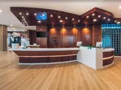 Iberostar Waves Bouganville Playa