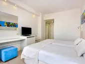 IBEROSTAR Waves Bouganville Playa