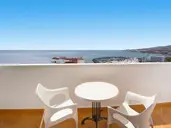 IBEROSTAR WAVES BOUGANVILLE PLAYA