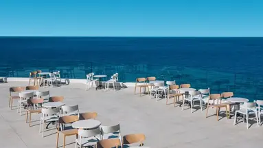 Iberostar Waves Bouganville Playa